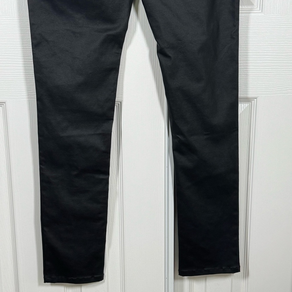 All Things Golden Second Skin Pant Black Size XL - Picture 7 of 14